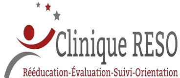 Clinique RESO