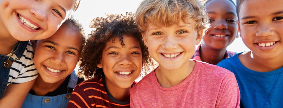 Jeu de Jenga utilisé lors d'une évaluation ludique